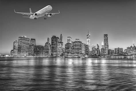 kayak flights to new york|₱20,017 Cheap Flights from New York to Manila (NYC .